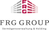 FRG Group